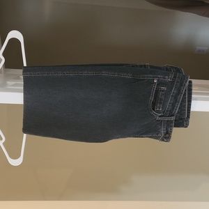 Ladies jeans